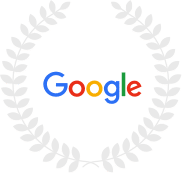 Google-Award