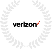 Verizon-Award