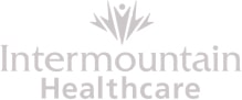 intermountain_healthcare_gray