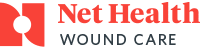 nethealth-woundcare