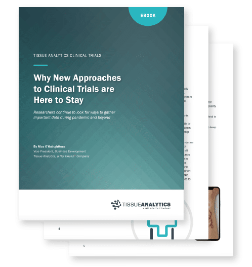 [SupportingGraphics] Ebook-TA-DecentralizedClinicalTrials-2021-05